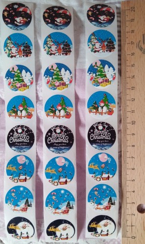 Sticker verschiedene - sticker,, 8