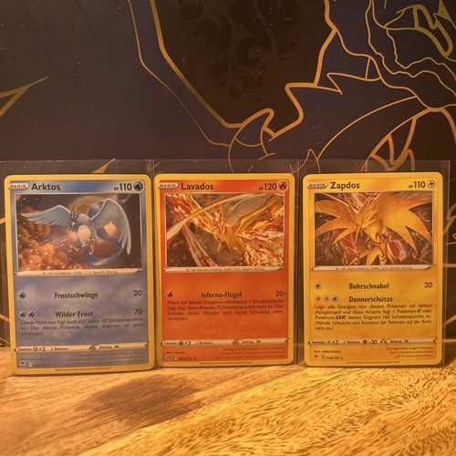Pokemon enhanced pack - pokemon, 2-pack