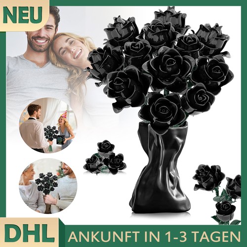 585 stk blumenstrauß - 585,