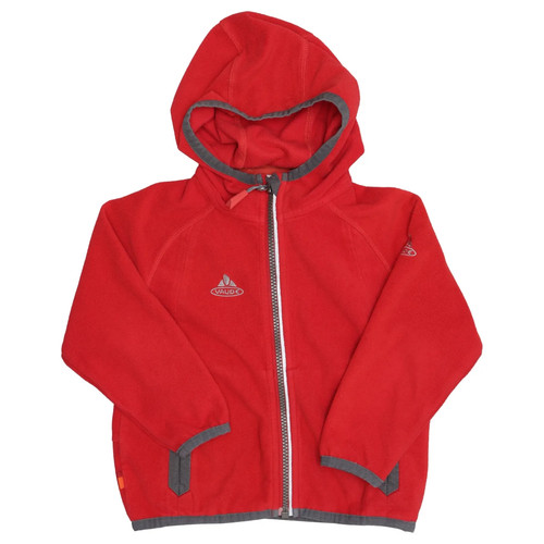 Vaude fleecejacke unisex - vaude,, fleecejacke,