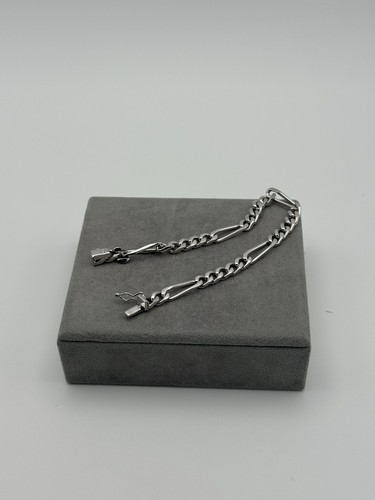 Silber herren armband 925er - herren,