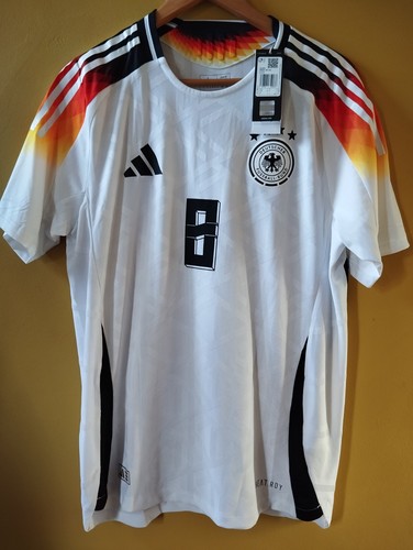 Deutschland - deutschland,