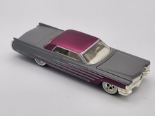 Hot Wheels 2004 Showcase