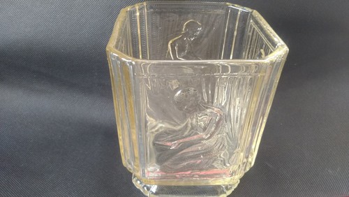 Art deco 30er jahre - art,