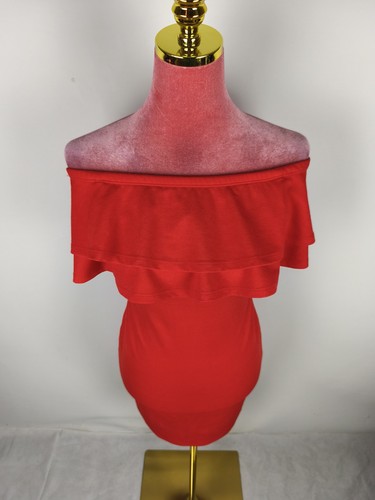 Kleid new look - look, 10