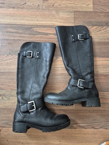 Clarks gore tex - clarks, gore-tex