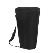 Portable Waterproof Black