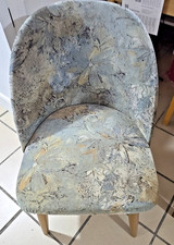 Cocktail SESSEL aus den 60er