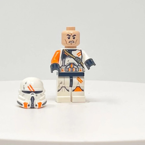 Lego star wars - star,