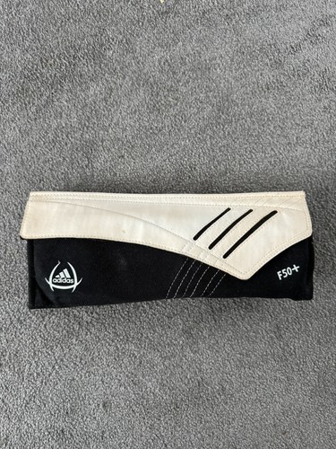 Adidas f50 tunit - adidas, f50+