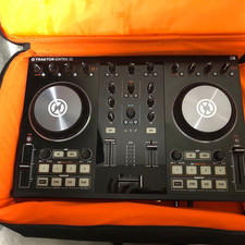Native Instruments Traktor