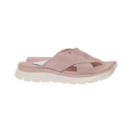 Skechers pantoletten - skechers,,