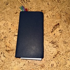 Stundenbuch - Die Feier d. Stundengebetes - Für d. kath. Bistümer d. dt. 1978