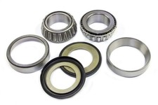 Lenkkopflager Satz 22-1003