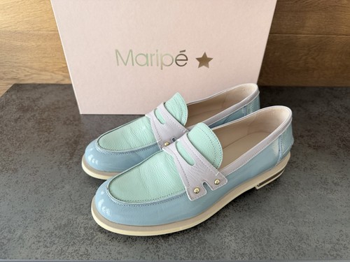 Neu maripe slipper 40 - maripe,
