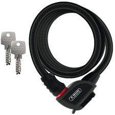 ABUS Phantom 8950/180