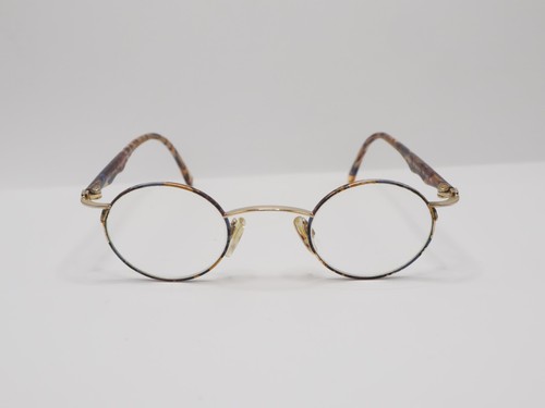 Brille marc polo metzler - o,