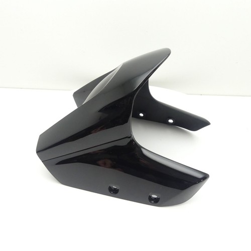 Yamaha 500 max tmax - t,