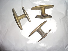 3x Bauhaus Fensterolive antik