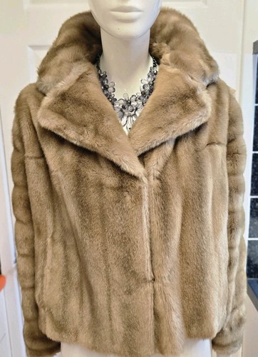 Vintage tissavel - vintage,