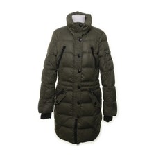 EDC by ESPRIT, Daunenmantel