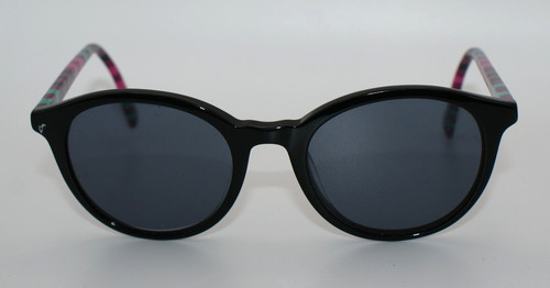 Puma pj0034s 002 135 - 002, 47_19
