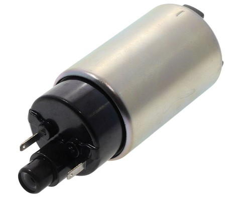 Benzinpumpe elektronisch 12v - benzinpumpe,