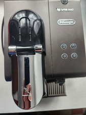 Kaffee Kapselmaschine delonghi Espresso EN 520.DB