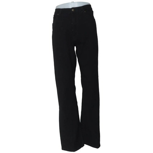 Fairline jeans größe - fairline,, jeans,