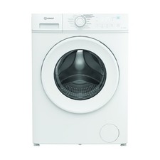 Waschmaschine Indesit IMA762MYTIMESPT Weiß 7 kg Kapazität 1200 U/min