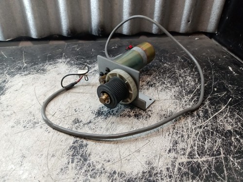 Roland pnc 1850 - pnc-1850/1200, minertia