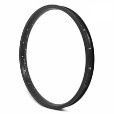 BMX Felge 20 Zoll Aluminium