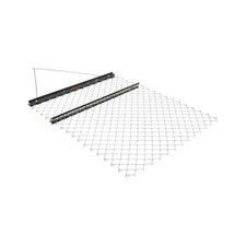 Kettensäge Kettengebläse