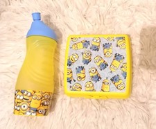 NEU Tupperware kleiner