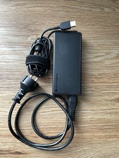 Lenovo Netzteil 135 Watt