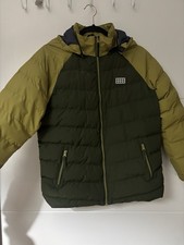 Winterjacke Jungs Lego wear