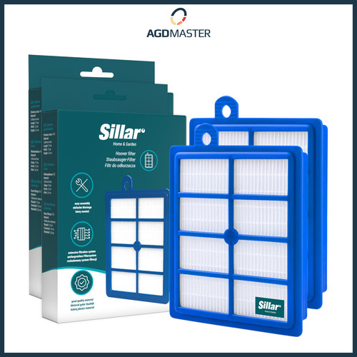 Hepa filter h13 für - hepa,