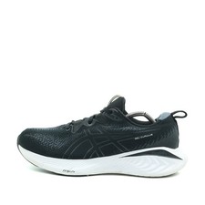 ASICS Herren Gel-Cumulus 25