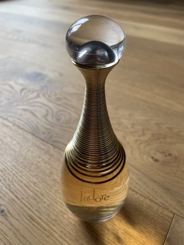 Dior adore eau parfum 100 - de,