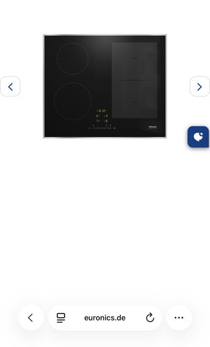 Miele 7200 fr - miele,
