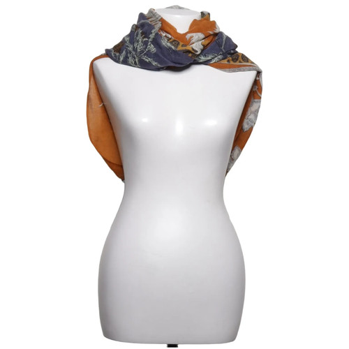 Zara sommerschal damen - zara,, sommerschal,