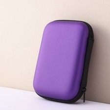 Stoßfest 2 5 Zoll EVA