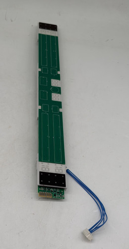 Bauknecht 7160c ft - 7160c,