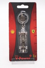 Ferrari F2007 Shell V-Power