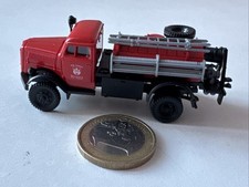 NR247 Roco Feuerwehr Blaulicht