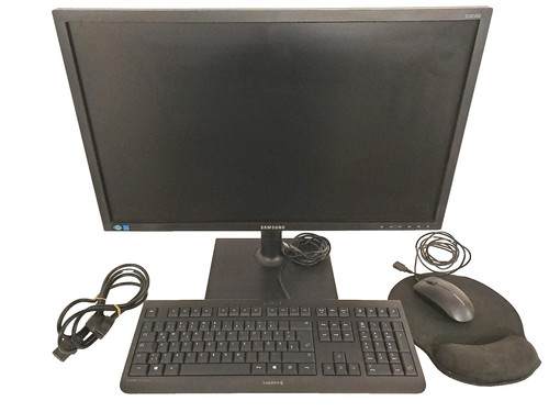 Samsung s24e450 monitor - samsung,