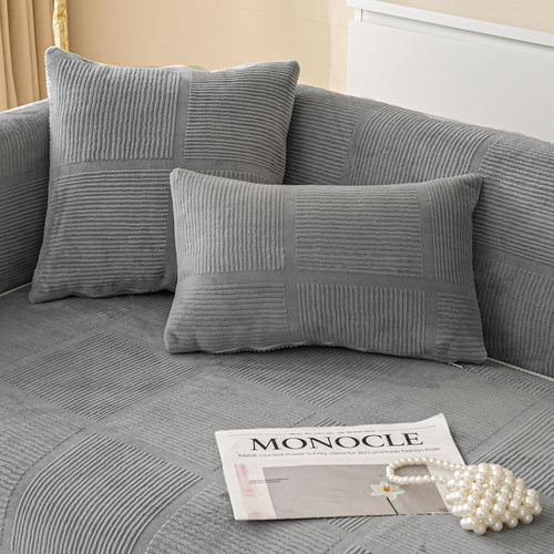 Couch überzug sofa - couch, Überzug,sofa