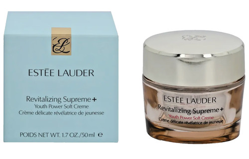 Estée lauder revitalizing - lauder,