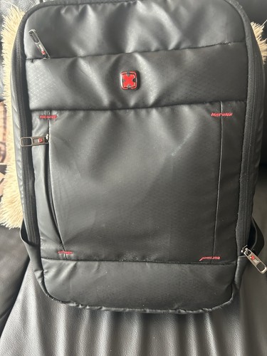 Wenger swissgear - wenger,