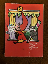 Das Magazin Heft 9/1974 21